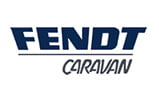 fendt (1)