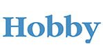hobby