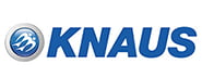 knauss