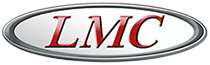 lmc