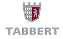 tabbert